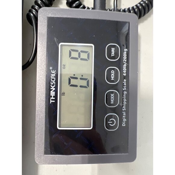 Rhonda Shear 2 Pack Molded Cup Bra with Wrap Back Size Large Black Beige 633.5 - Picture 7 of 9